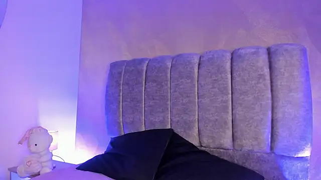 arianna roxe online show from 21, 2, 2026