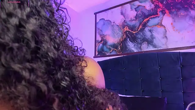 arianna roxe online show from 9, 1, 2026