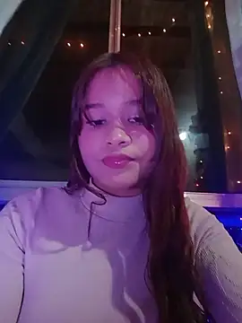 For An Angel online show from 15, 12, 2025