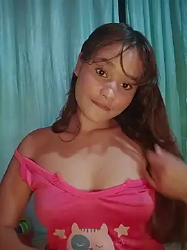 For An Angel online show from 18, 1, 2026