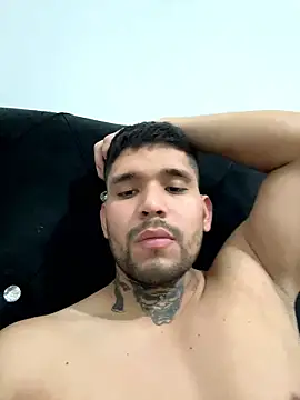 ConjuredTempo online show from 14, 1, 2026