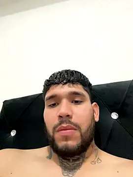 ConjuredTempo online show from 23, 12, 2025