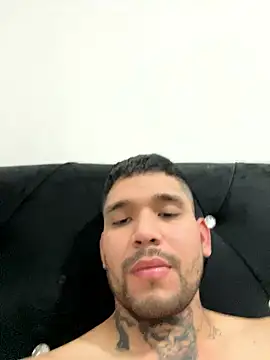 ConjuredTempo online show from 12, 1, 2026