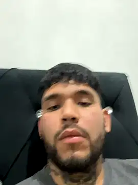 ConjuredTempo online show from 17, 12, 2025