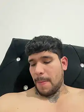 ConjuredTempo online show from 7, 1, 2026