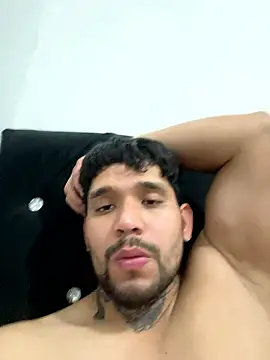 ConjuredTempo online show from 10, 1, 2026