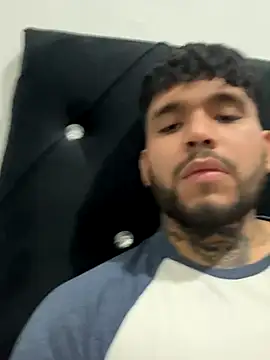 ConjuredTempo online show from 19, 12, 2025