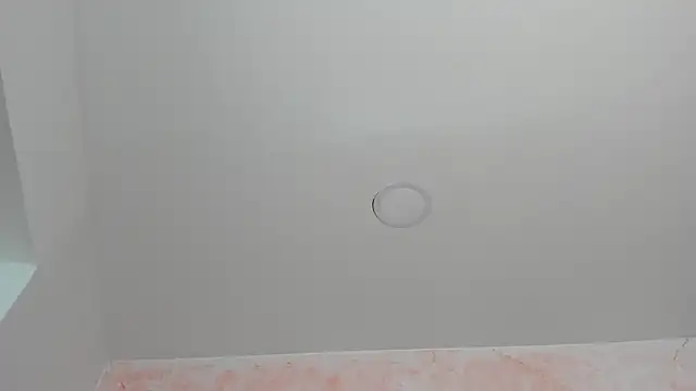 MelaniBeckers online show from 14, 12, 2025