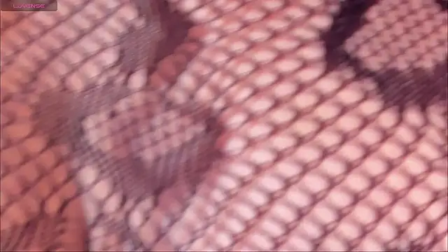 jessicastonne1 online show from 7, 4, 2026