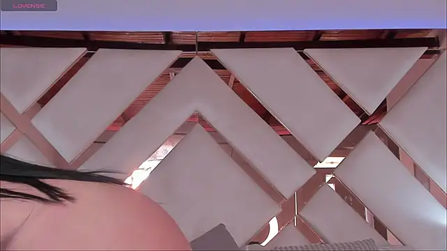 jessicastonne1 online show from 10, 1, 2026