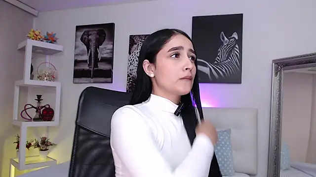 mialiore online show from 19, 12, 2025