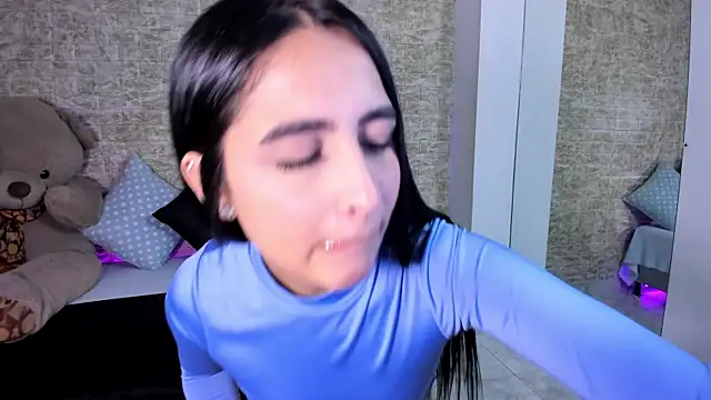 mialiore online show from 9, 1, 2026