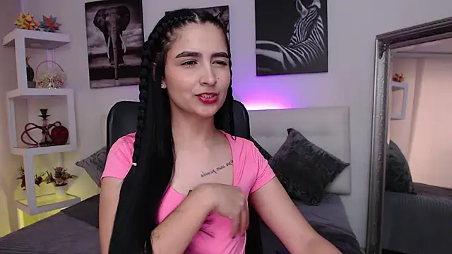 mialiore online show from 17, 12, 2025