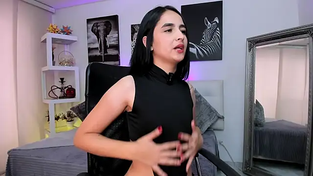 mialiore online show from 14, 1, 2026