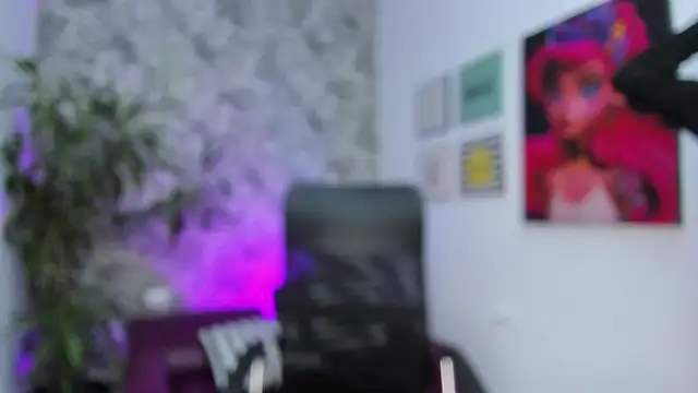 mialiore online show from 5, 1, 2026