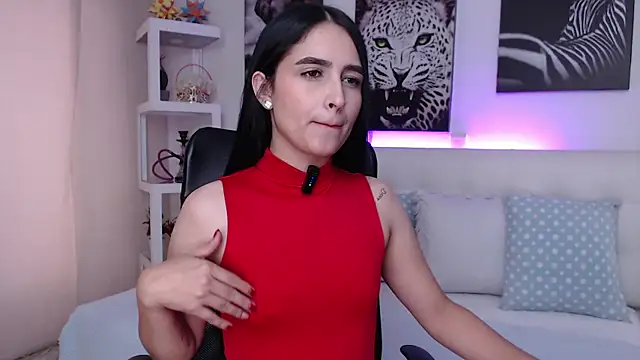 mialiore online show from 20, 12, 2025