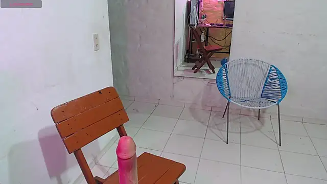 maxI dick33 online show from 14, 2, 2026