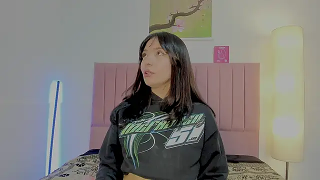 catsi cat online show from 10, 1, 2026