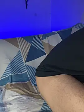 KIRAMA 4U online show from 11, 3, 2026