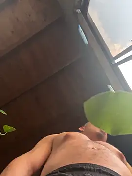 KIRAMA 4U online show from 13, 3, 2026