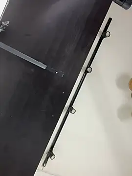 KIRAMA 4U online show from 20, 2, 2026