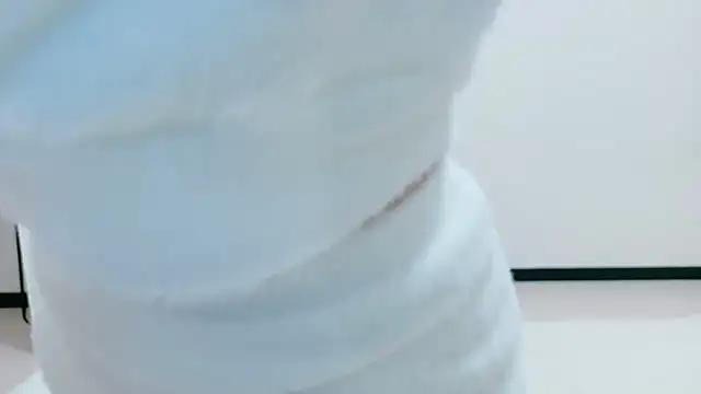 Ema-xxp online show from 1, 2, 2026