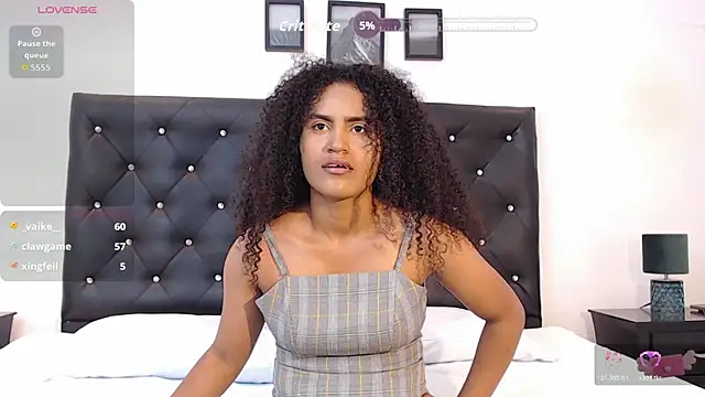 moonshadow 8 online show from 8, 1, 2026