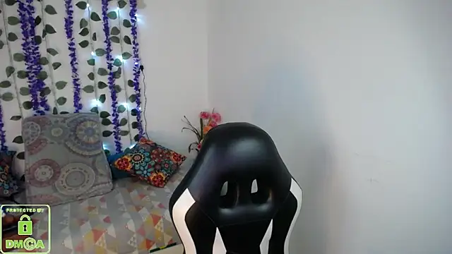 Mia Duque1999 online show from 27, 3, 2026