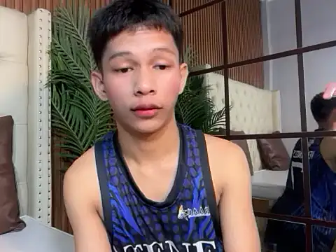 TheBoyAboveYou online show from 30, 5, 2026