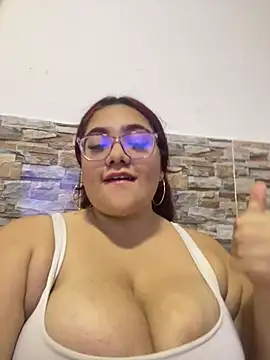 naty col online show from 17, 3, 2026