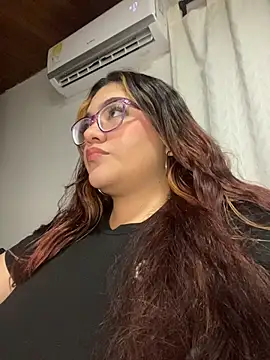 naty col online show from 3, 2, 2026