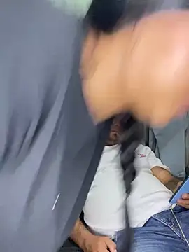 Jennmyller  online show from 6, 4, 2026