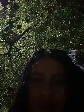 Jennmyller  online show from 8, 4, 2026