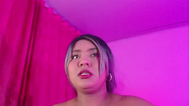 Sandoval evelyn20 online show from 2, 3, 2026