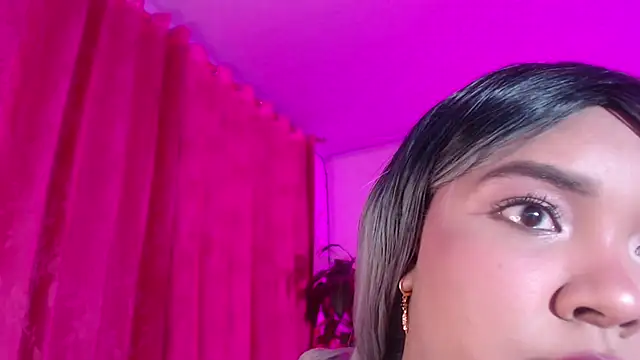 Sandoval evelyn20 online show from 22, 2, 2026