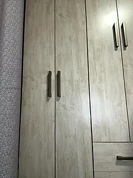 Anonima-Girl online show from 14, 1, 2026