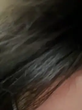 Snapshot of Anonima-Girl chatting on 26, 2, 2026 Anonima-Girl online show from 26, 2, 2026