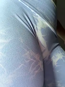 Snapshot of Anonima-Girl chatting on 17, 3, 2026 Anonima-Girl online show from 17, 3, 2026