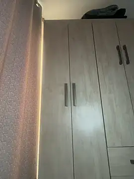 Snapshot of Anonima-Girl chatting on 9, 2, 2026 Anonima-Girl online show from 9, 2, 2026