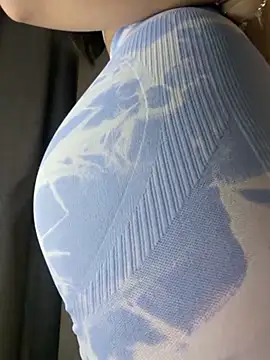 Snapshot of Anonima-Girl chatting on 20, 2, 2026 Anonima-Girl online show from 20, 2, 2026