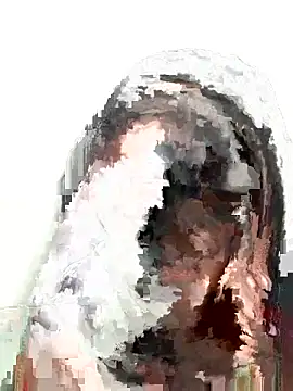 Andy-rousse online show from 24, 3, 2026