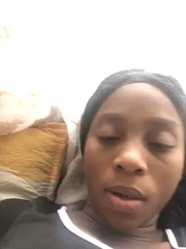 Andy-rousse online show from 23, 3, 2026