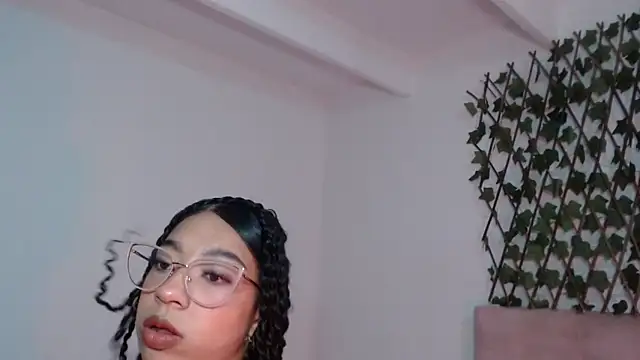 Snapshot of tamygp chatting on 10, 1, 2026 tamygp online show from 10, 1, 2026