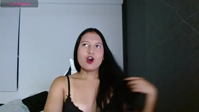 candy rosemaryy online show from 7, 4, 2026