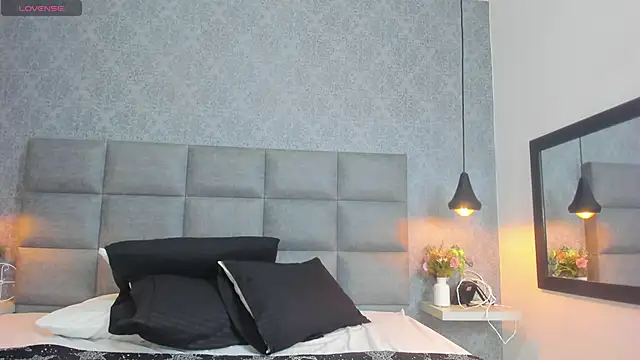 emilyy r online show from 13, 1, 2026