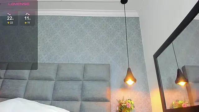 emilyy r online show from 14, 1, 2026