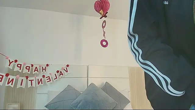 tamara walter online show from 13, 2, 2026