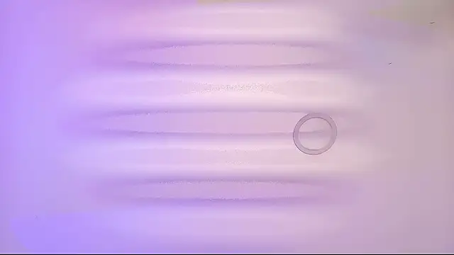 tamara walter online show from 10, 2, 2026