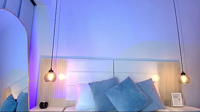 tamara walter online show from 21, 12, 2025