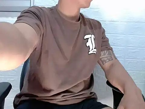 Victorvon9 online show from 10, 1, 2026